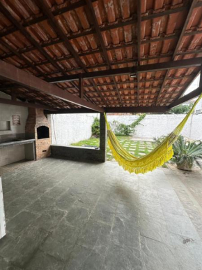 Casa de praia em Arraial